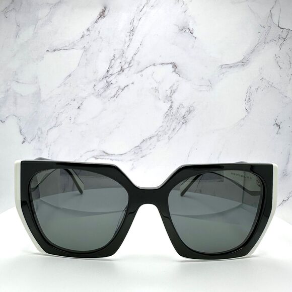 New Prada Sunglasses - Picture 2 of 16